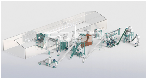 Good news|FDSP get two more national invention patents (图2)