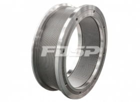 Ring Die For Livestock And Poultry Feed