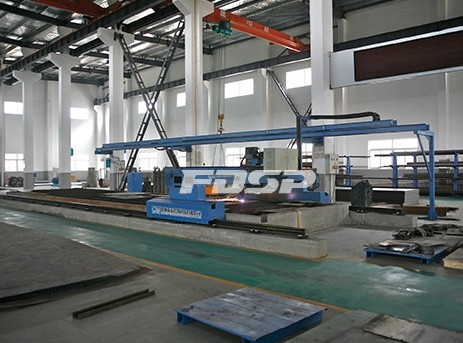 Spare Parts for Pellet Mill