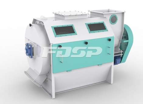 High Quality SQLZ  Cleaning Equipment po