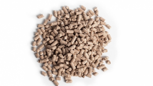 The factors affecting production efficiency of feed pellet mill