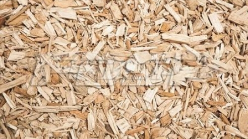 Factors affecting the continuous production process and quality of wood pellets